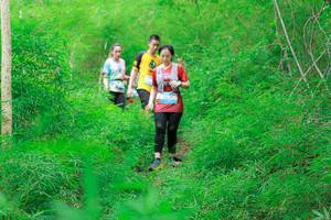 BIB: 
                            <button type="button" onclick="openModal(22091853)" class="btn btn-primary btn-sm float-right btn-popup" data-toggle="modal" data-target=".modal-high-quality">
                        <i class="fas fa-shopping-cart"></i> Add to Cart
                    </button>
                                            <button type="button" onclick="isThisMe(22091853, true)" class="btn btn-success btn-sm float-right btn-popup btn-isme hidden" data-toggle="tooltip" data-placement="bottom" title="นี่คือรูปของคุณใช่ไหม คลิกที่นี่เพื่อเอาเข้าอัลบั้ม">
                        <i class="fas fa-plus"></i> Add to album
                    </button>
                    <button type="button" onclick="isThisMe(22091853, false)" class="btn btn-warning btn-sm float-right btn-popup btn-isnotme hidden">
                        <i class="fas fa-ban"></i> Remove from album
                    </button>